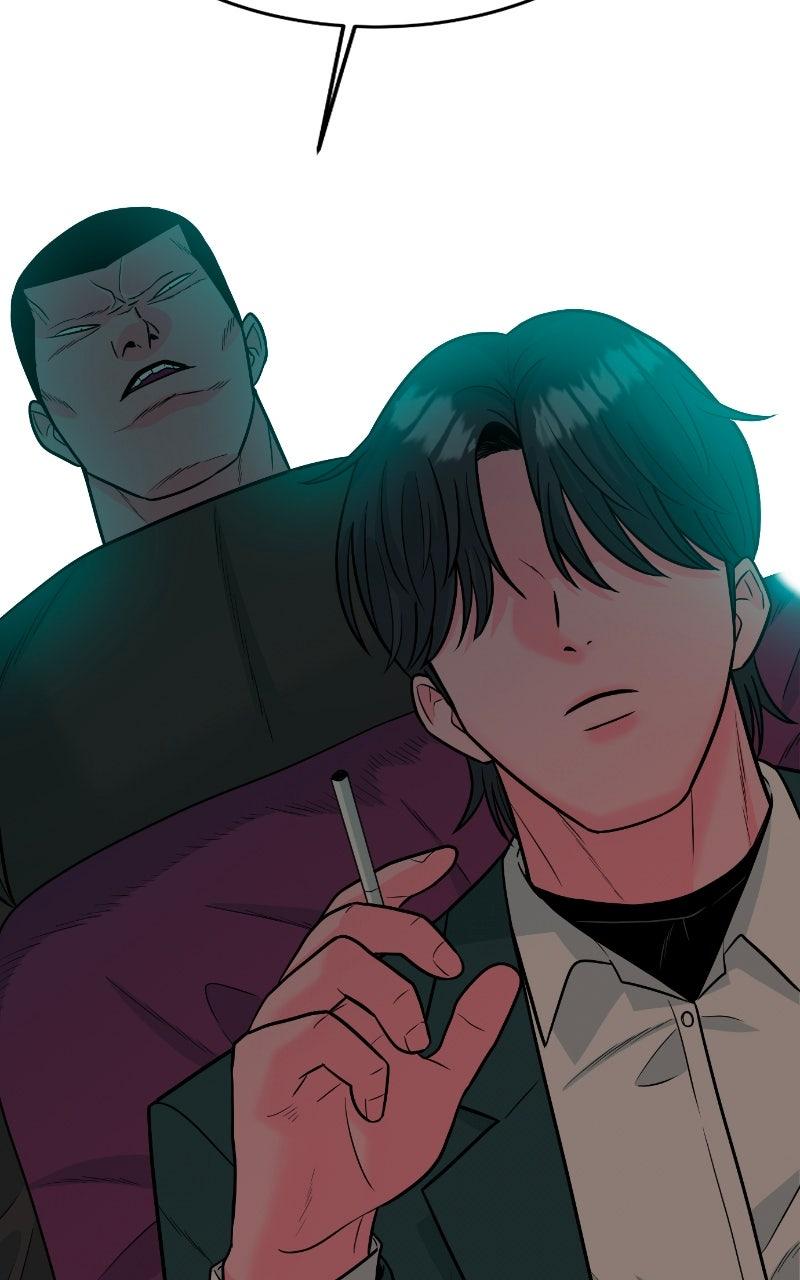 The Good Student Chapter 14 - Page 101