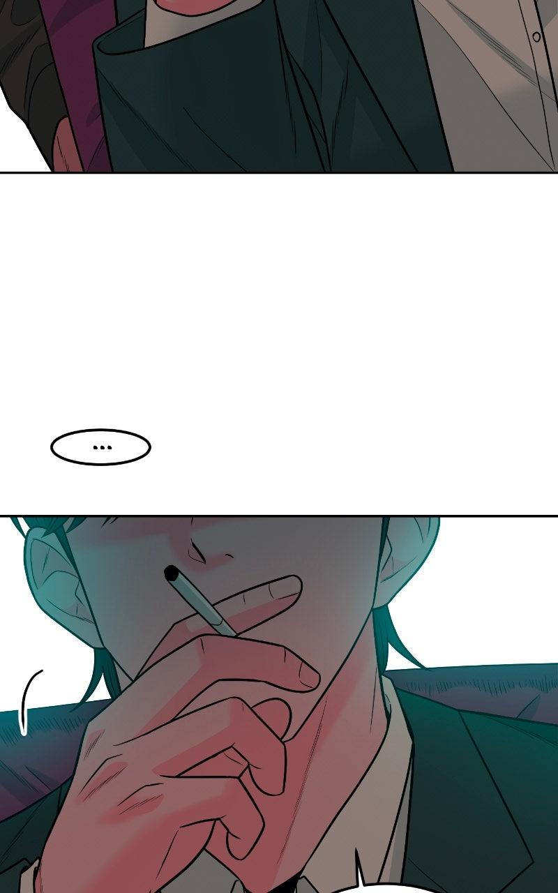 The Good Student Chapter 14 - Page 102