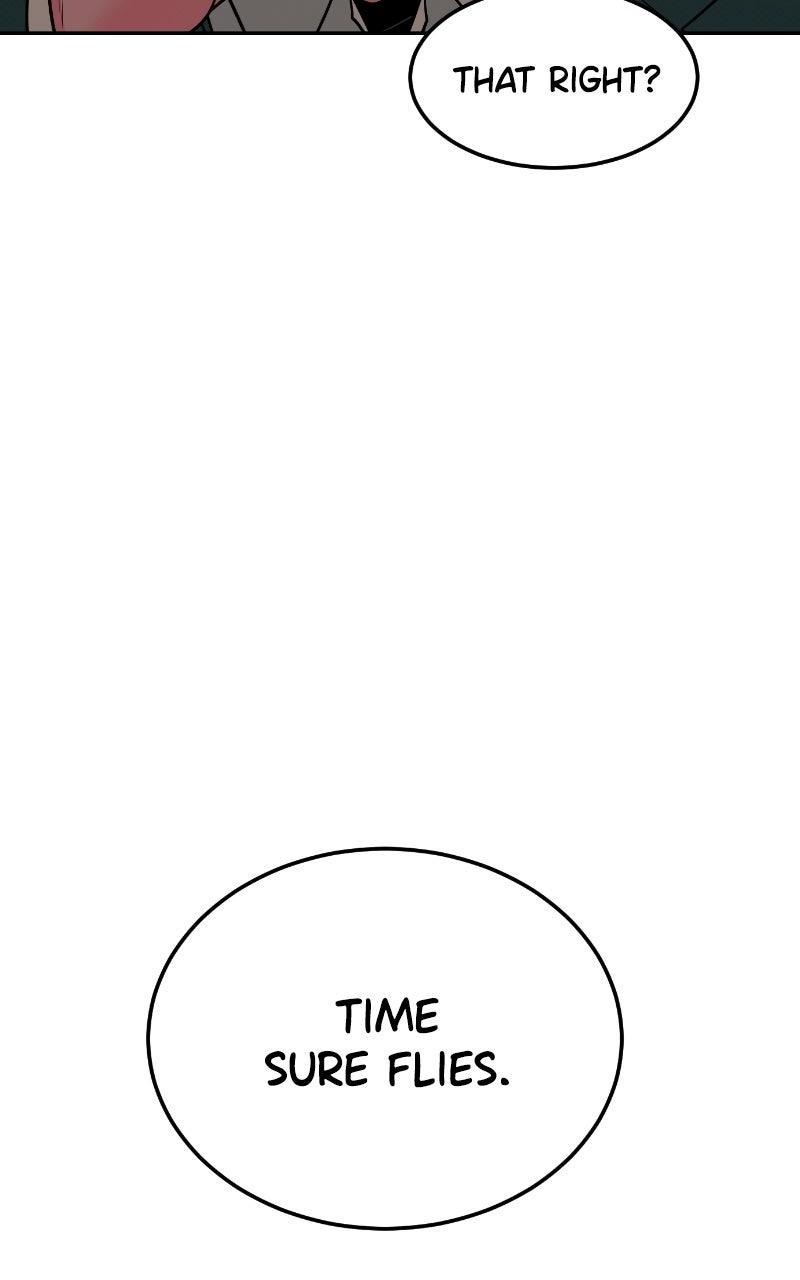 The Good Student Chapter 14 - Page 103