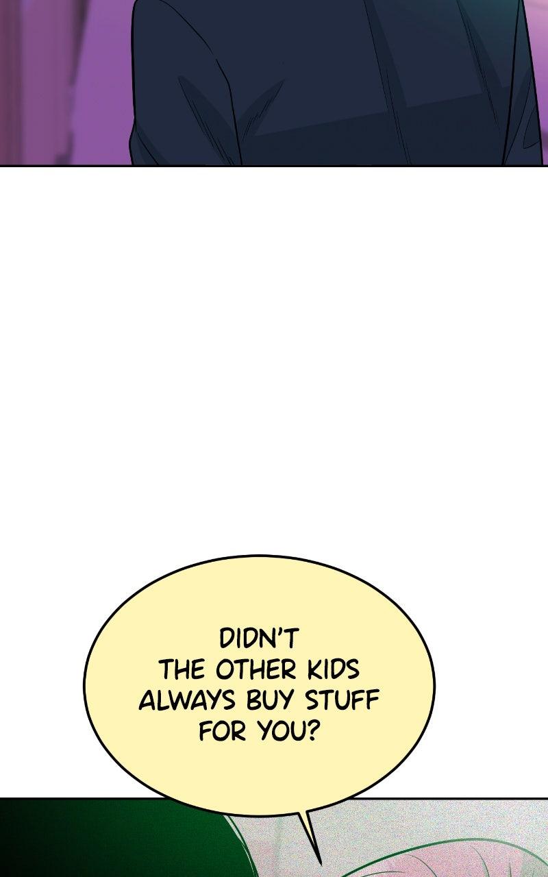 The Good Student Chapter 14 - Page 110