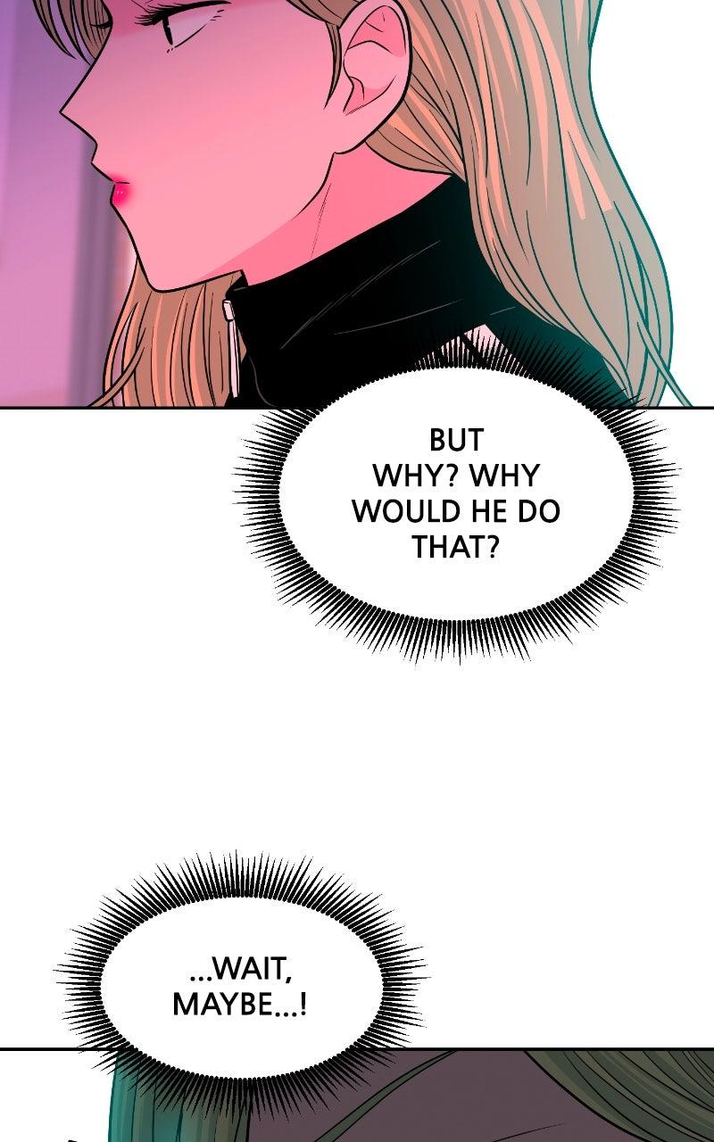 The Good Student Chapter 14 - Page 114