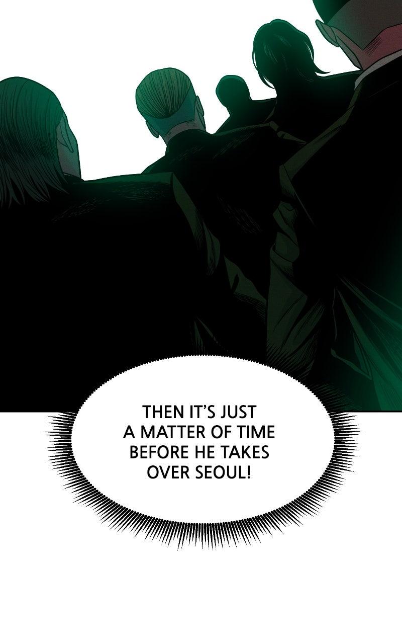 The Good Student Chapter 14 - Page 116