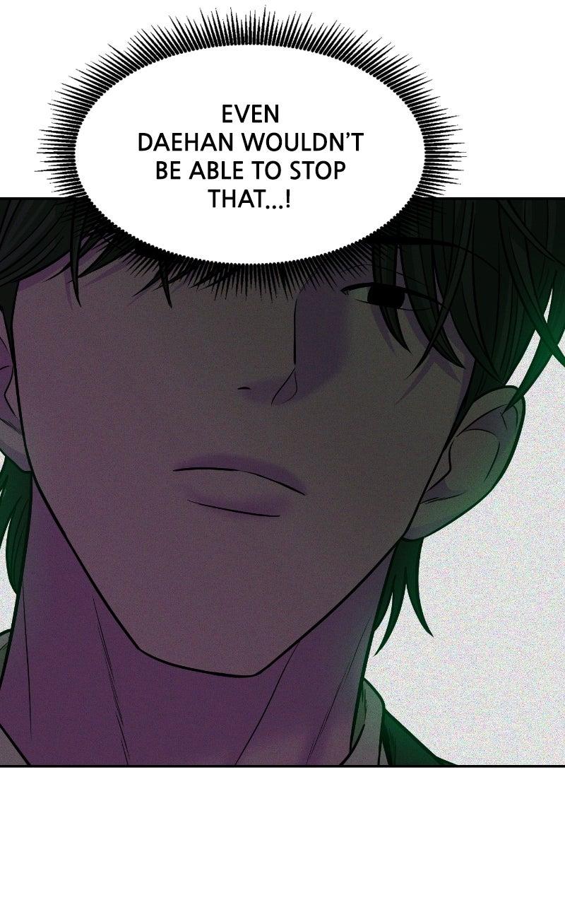 The Good Student Chapter 14 - Page 117