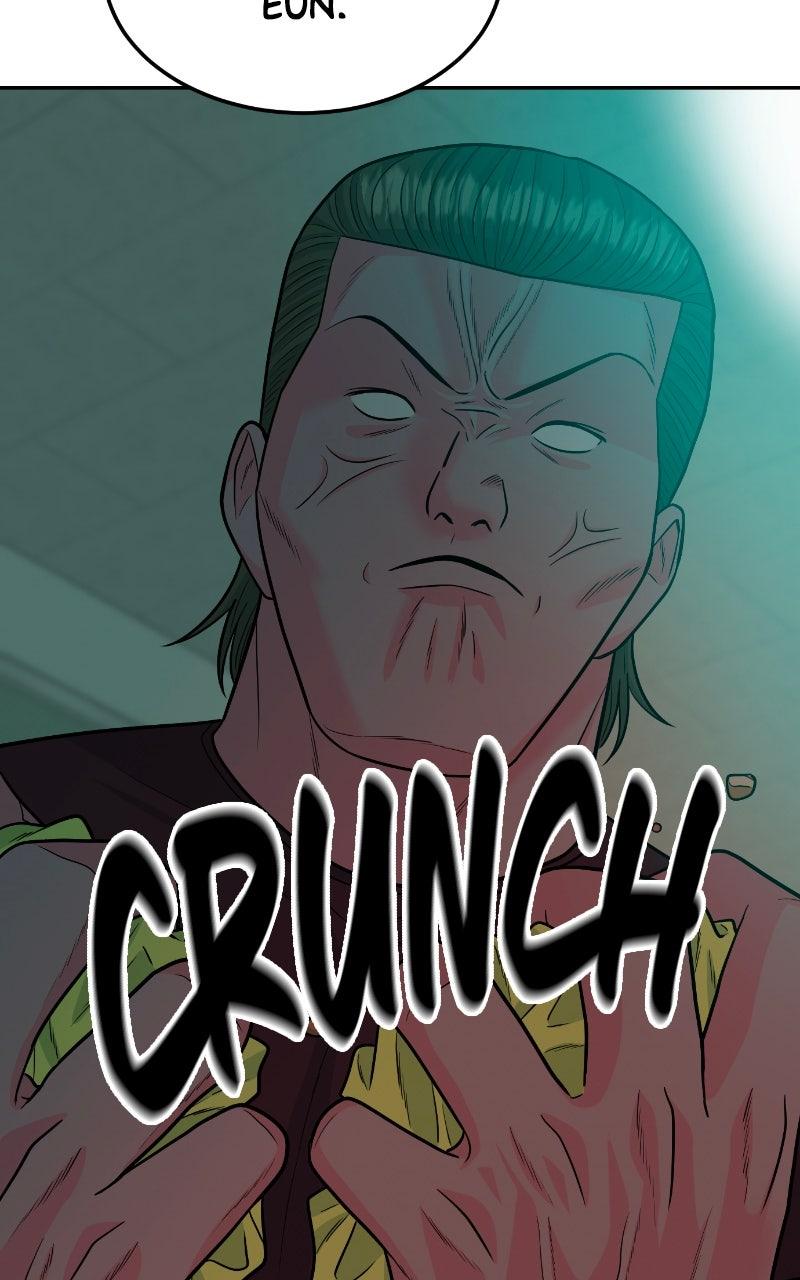 The Good Student Chapter 14 - Page 126