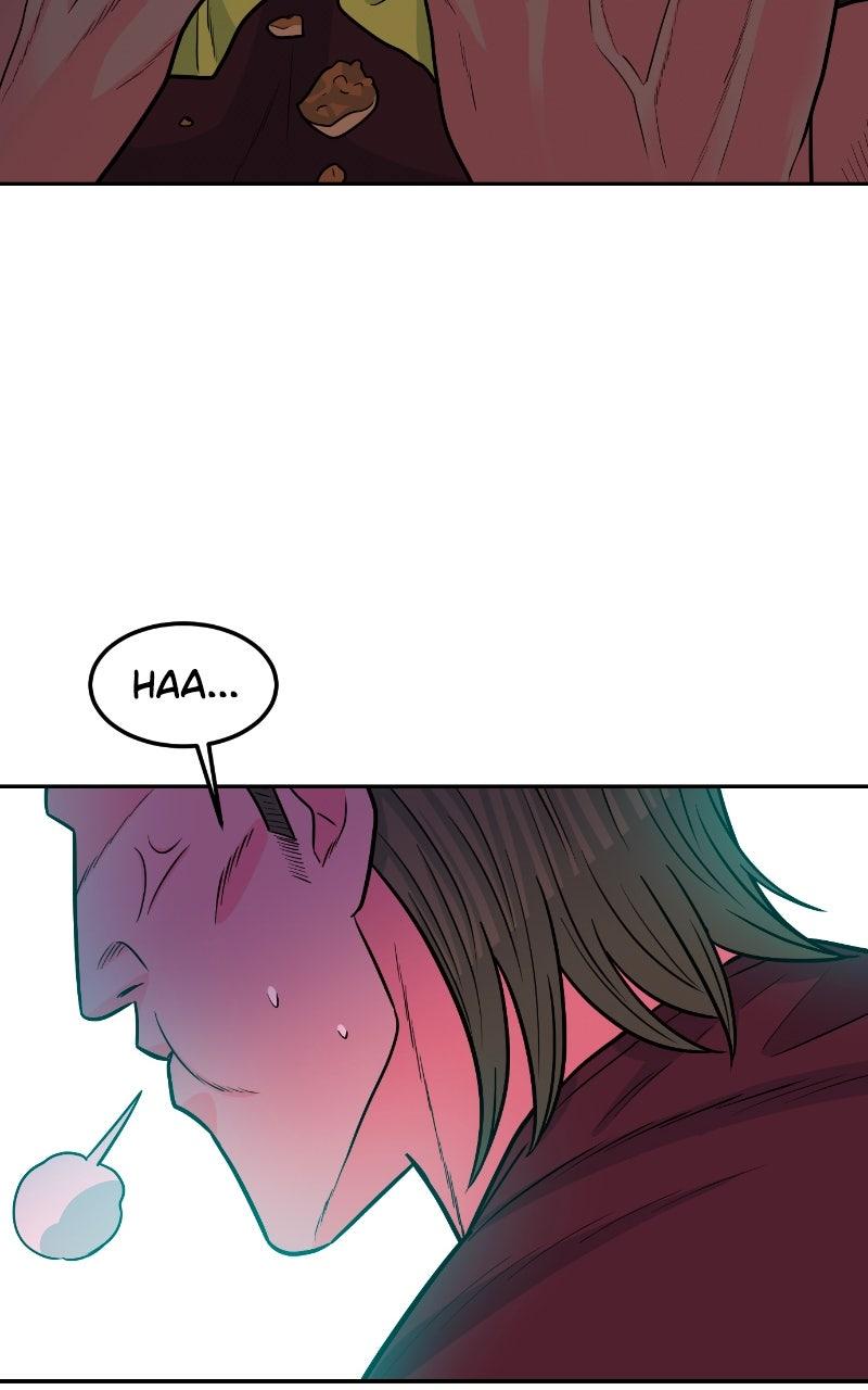 The Good Student Chapter 14 - Page 127