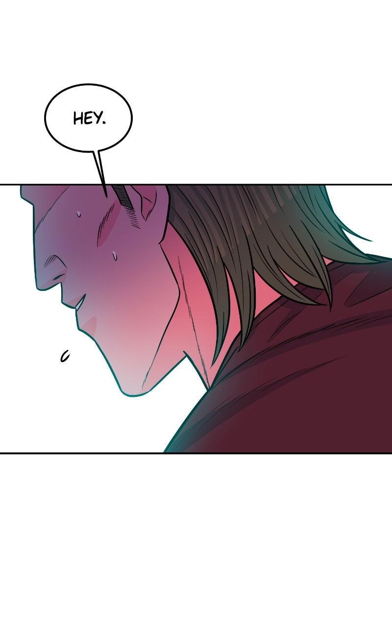 The Good Student Chapter 14 - Page 128