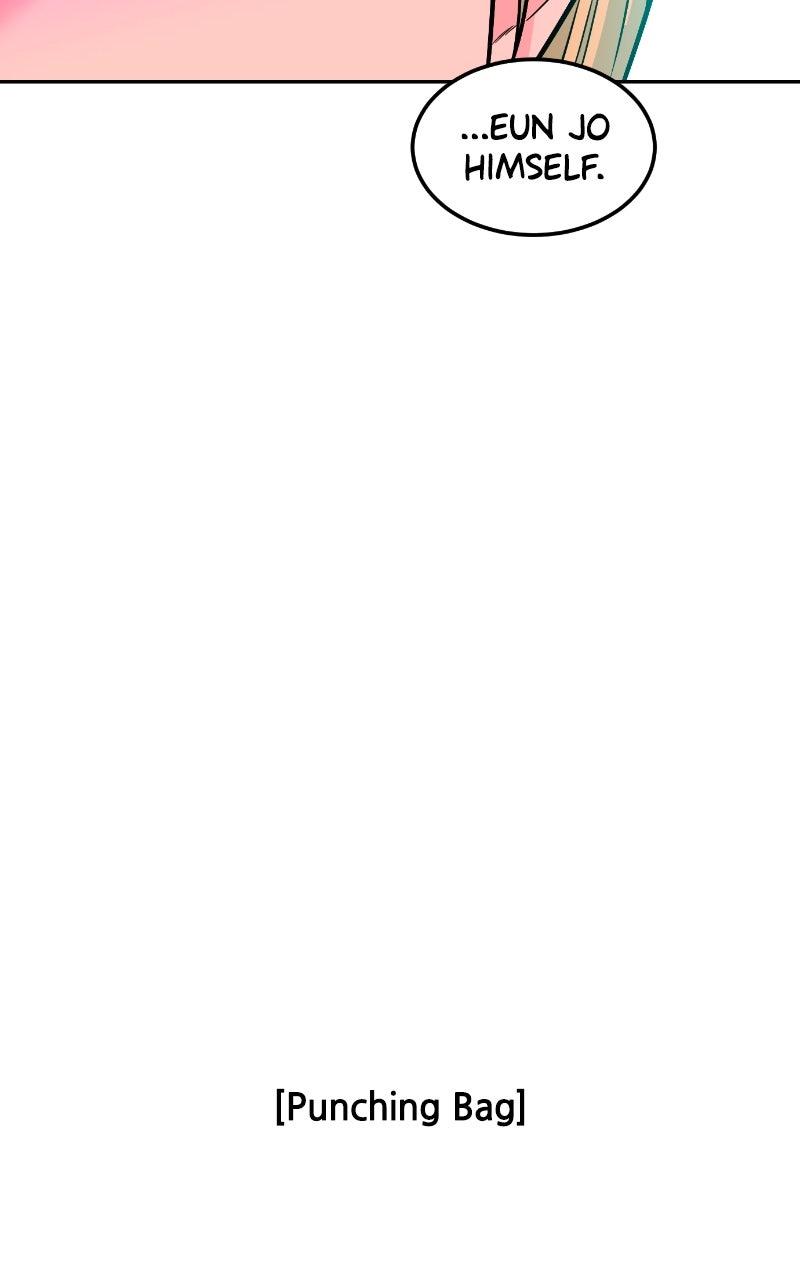 The Good Student Chapter 14 - Page 131