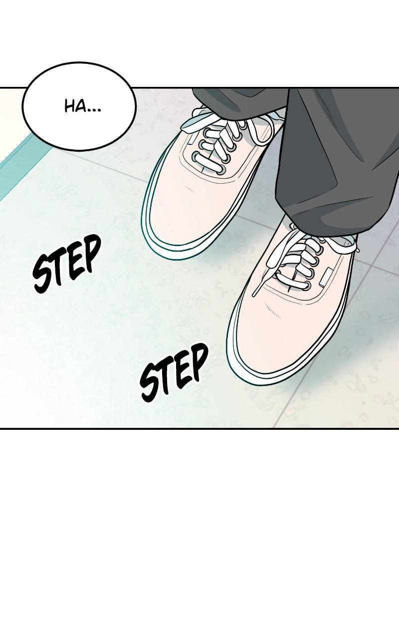 The Good Student Chapter 14 - Page 132