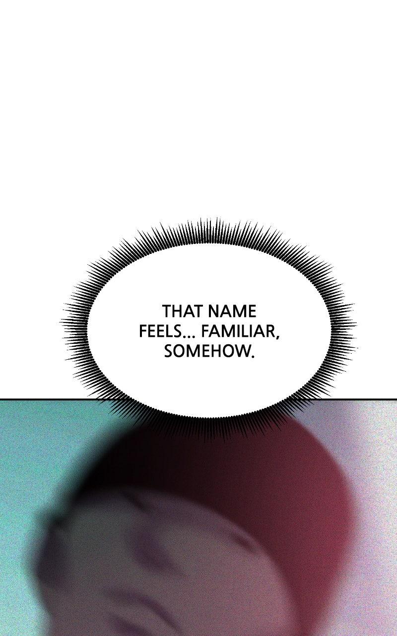 The Good Student Chapter 14 - Page 135