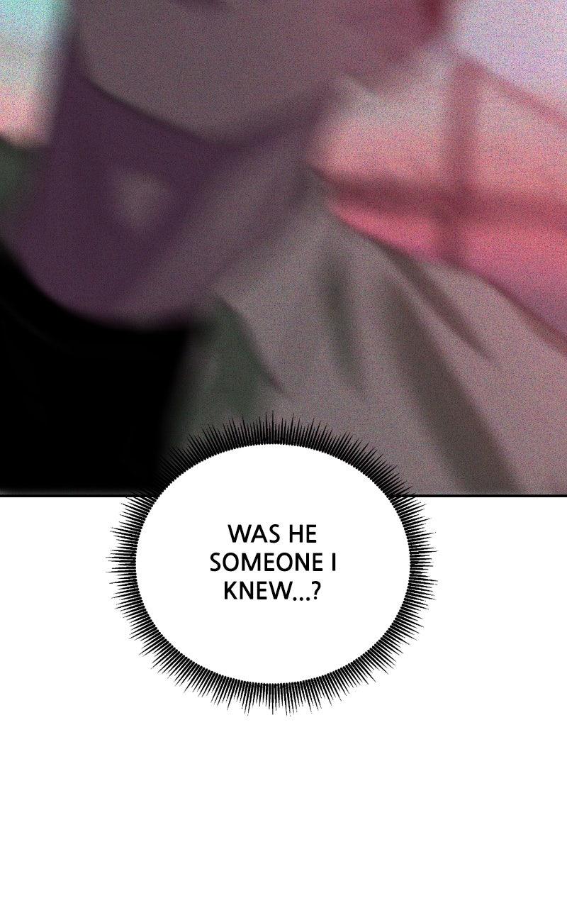 The Good Student Chapter 14 - Page 136