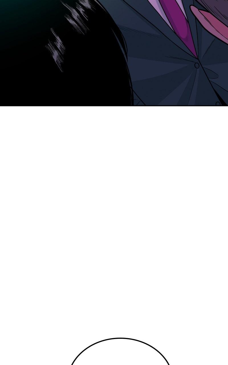 The Good Student Chapter 14 - Page 142