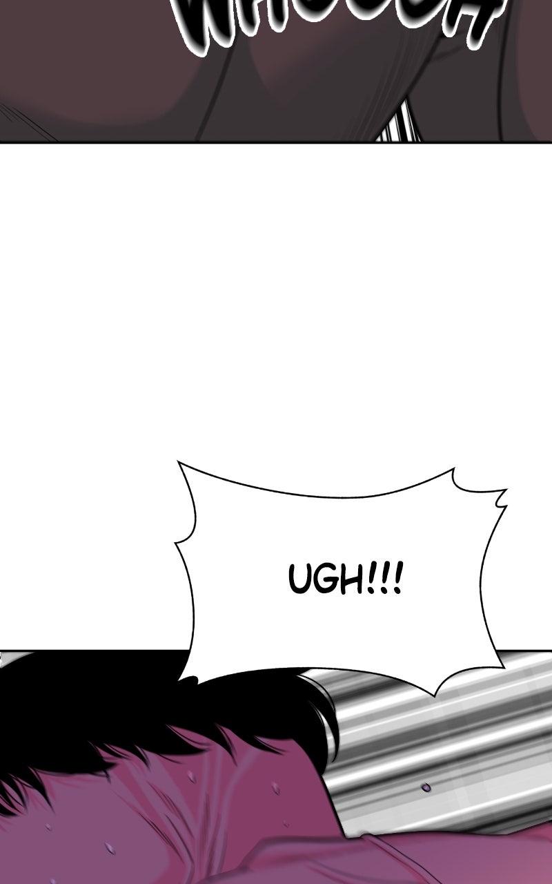 The Good Student Chapter 14 - Page 144