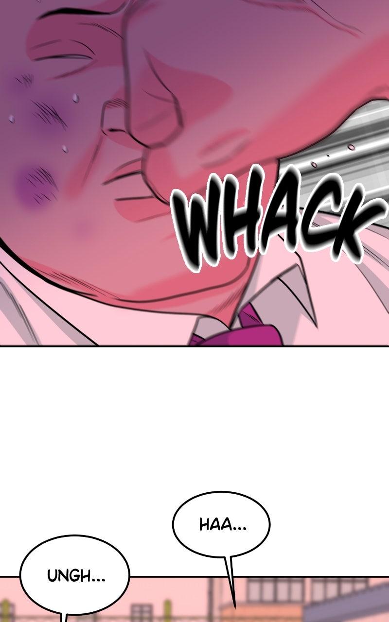 The Good Student Chapter 14 - Page 145