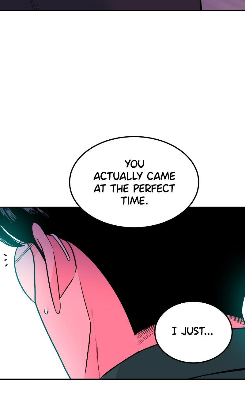 The Good Student Chapter 14 - Page 148