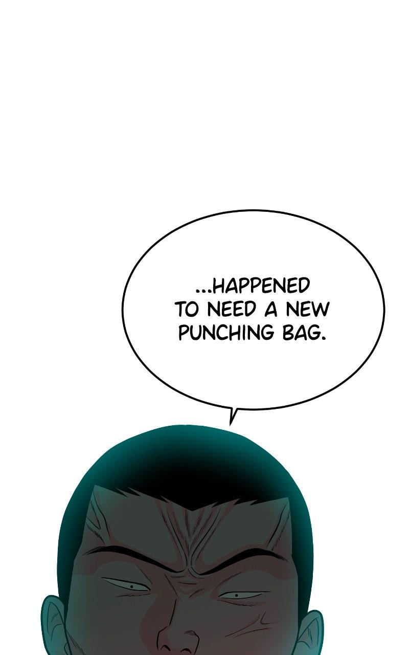 The Good Student Chapter 14 - Page 149