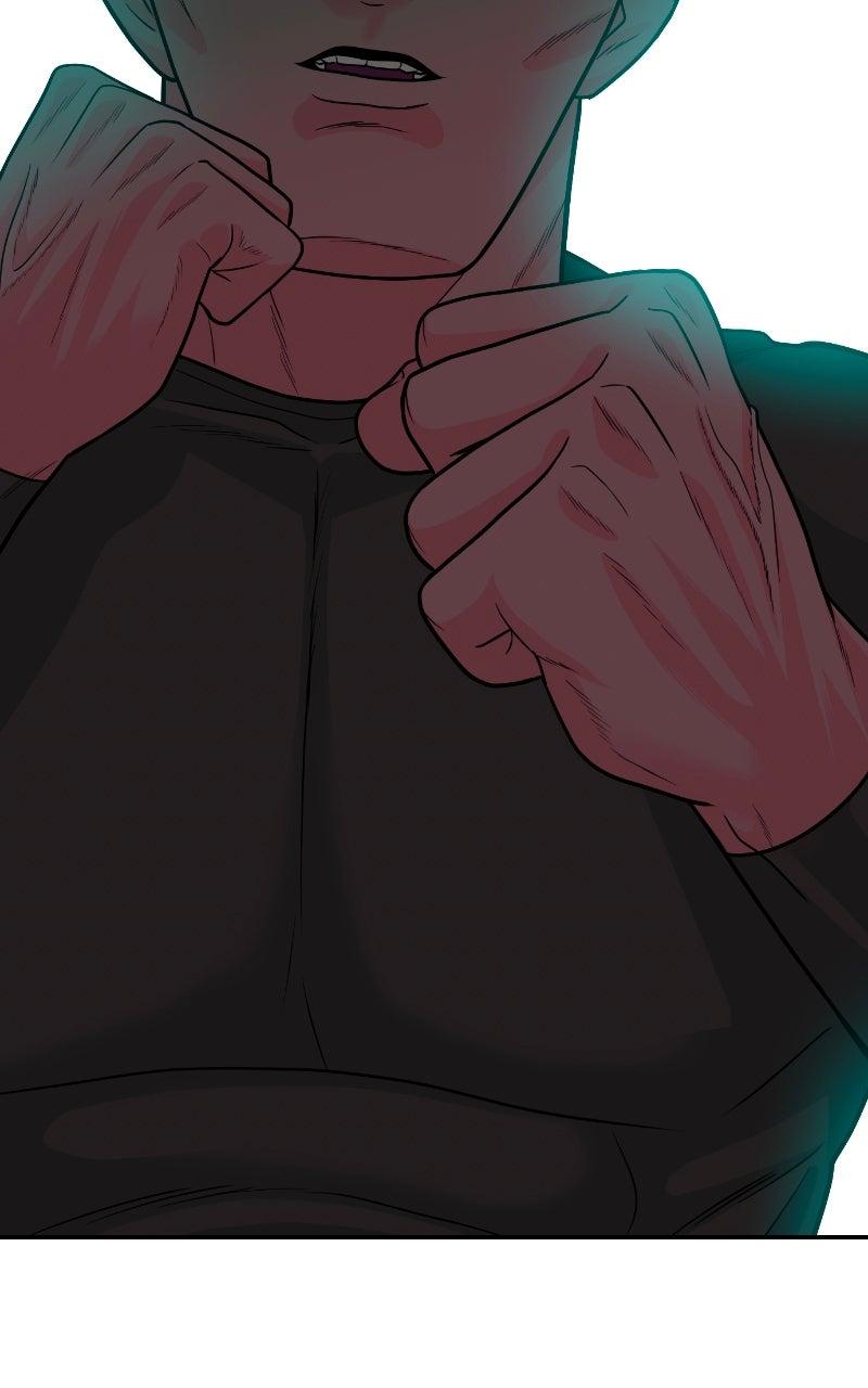 The Good Student Chapter 14 - Page 150