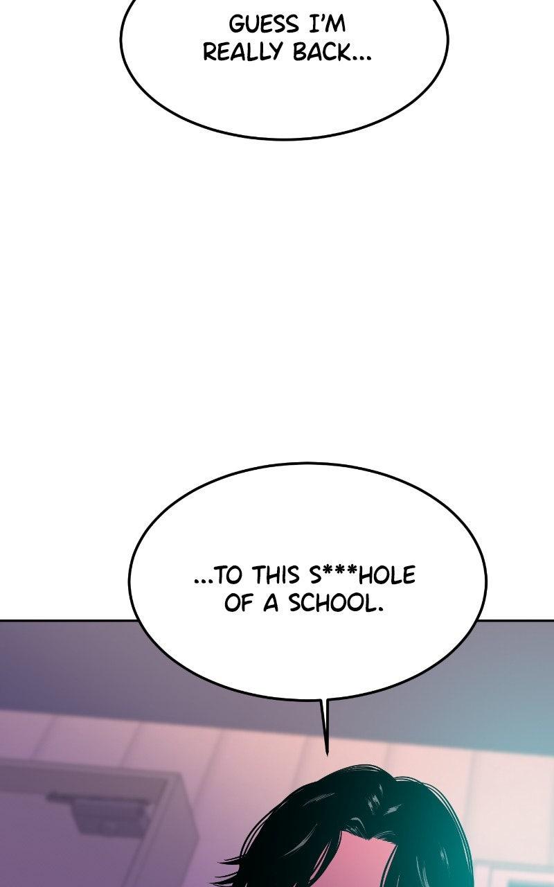 The Good Student Chapter 15 - Page 8