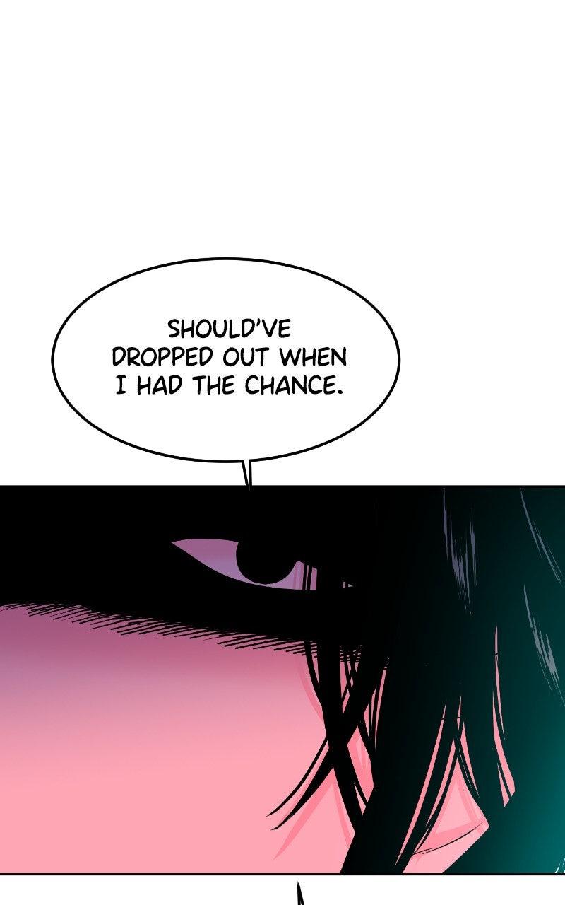 The Good Student Chapter 15 - Page 10