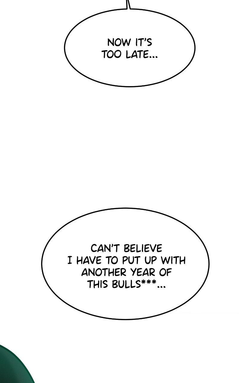 The Good Student Chapter 15 - Page 11