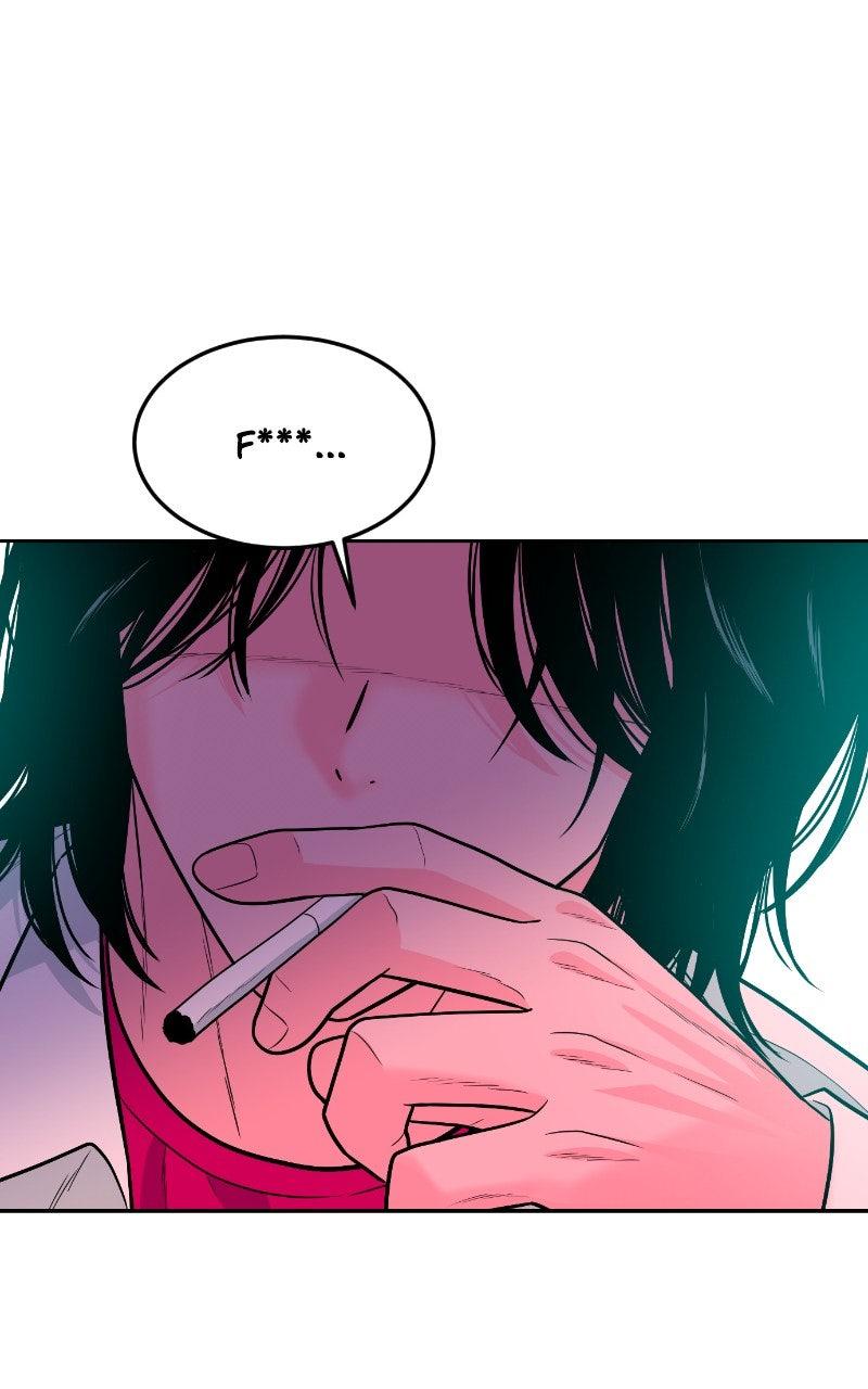 The Good Student Chapter 15 - Page 13