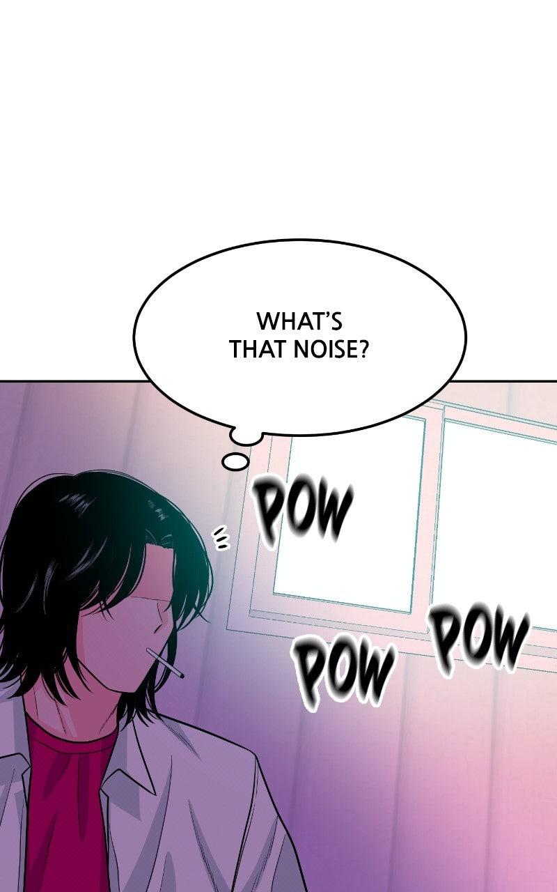 The Good Student Chapter 15 - Page 14