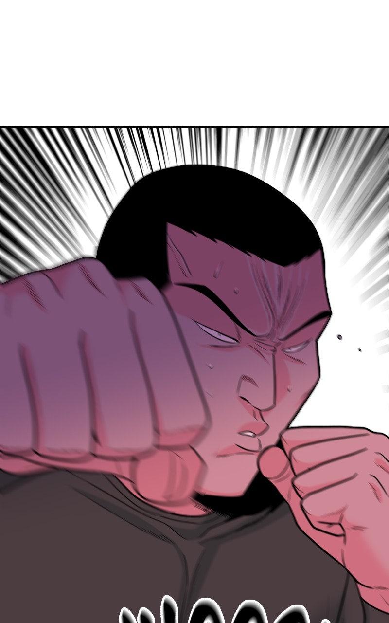 The Good Student Chapter 15 - Page 16