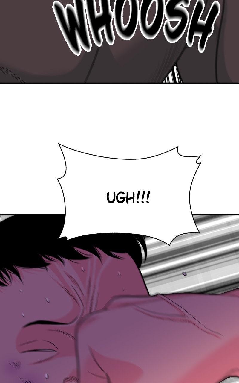 The Good Student Chapter 15 - Page 17