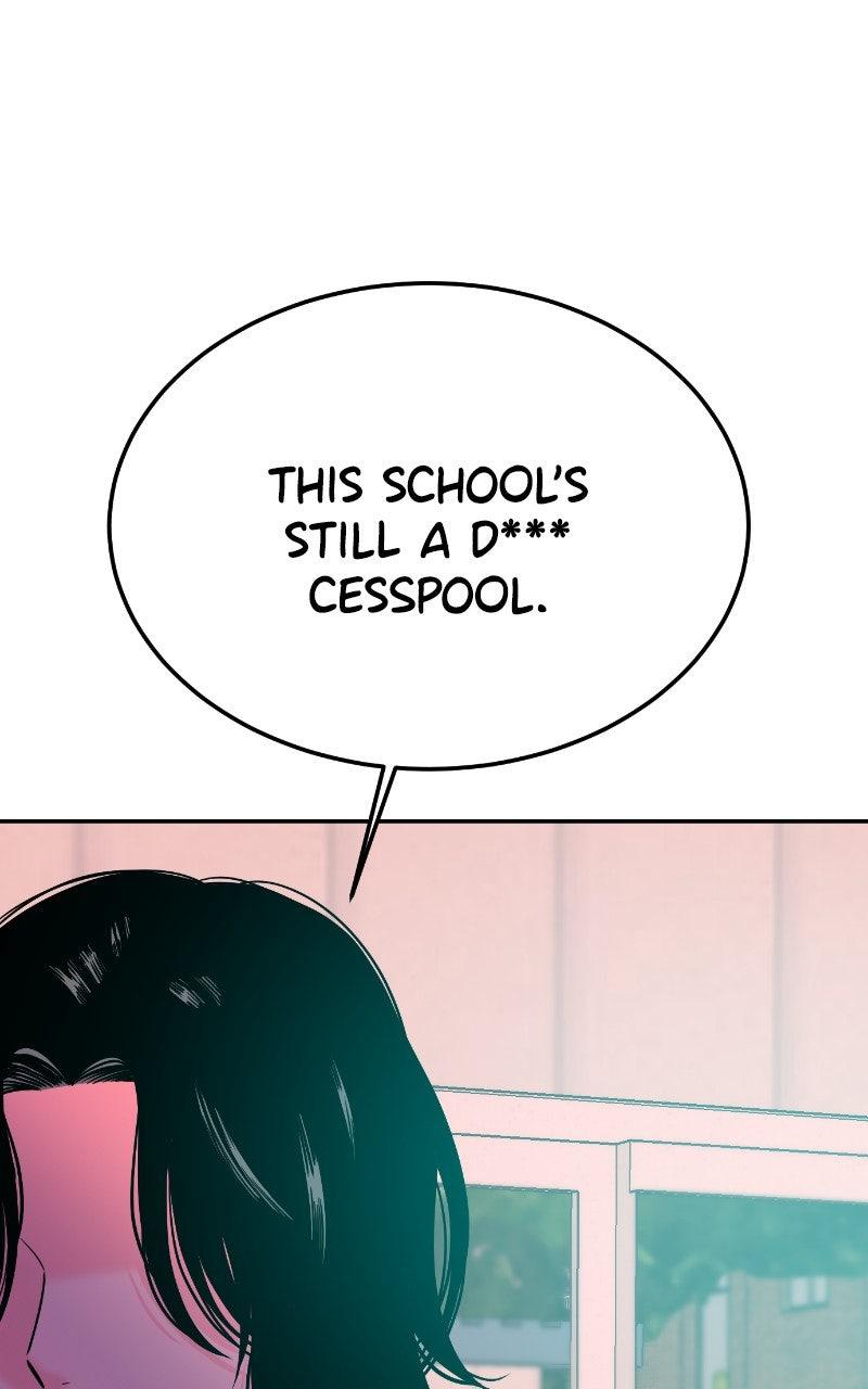 The Good Student Chapter 15 - Page 21