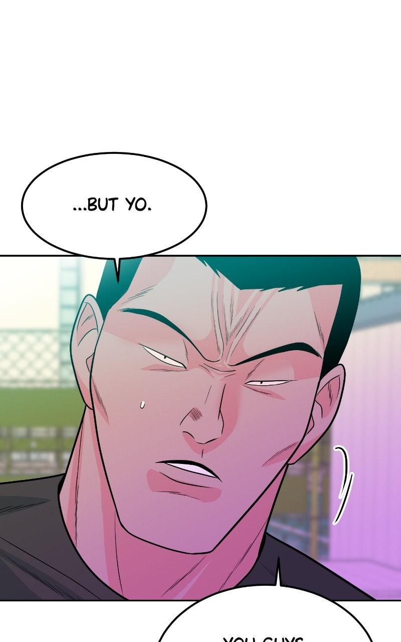 The Good Student Chapter 15 - Page 24