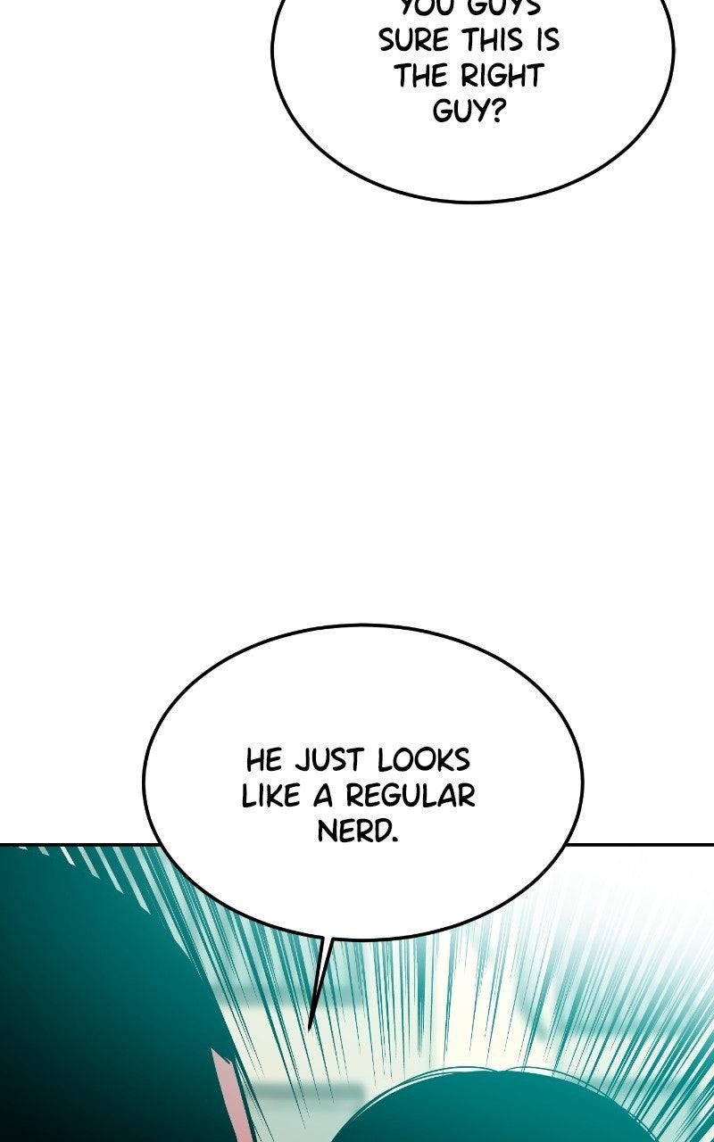 The Good Student Chapter 15 - Page 25