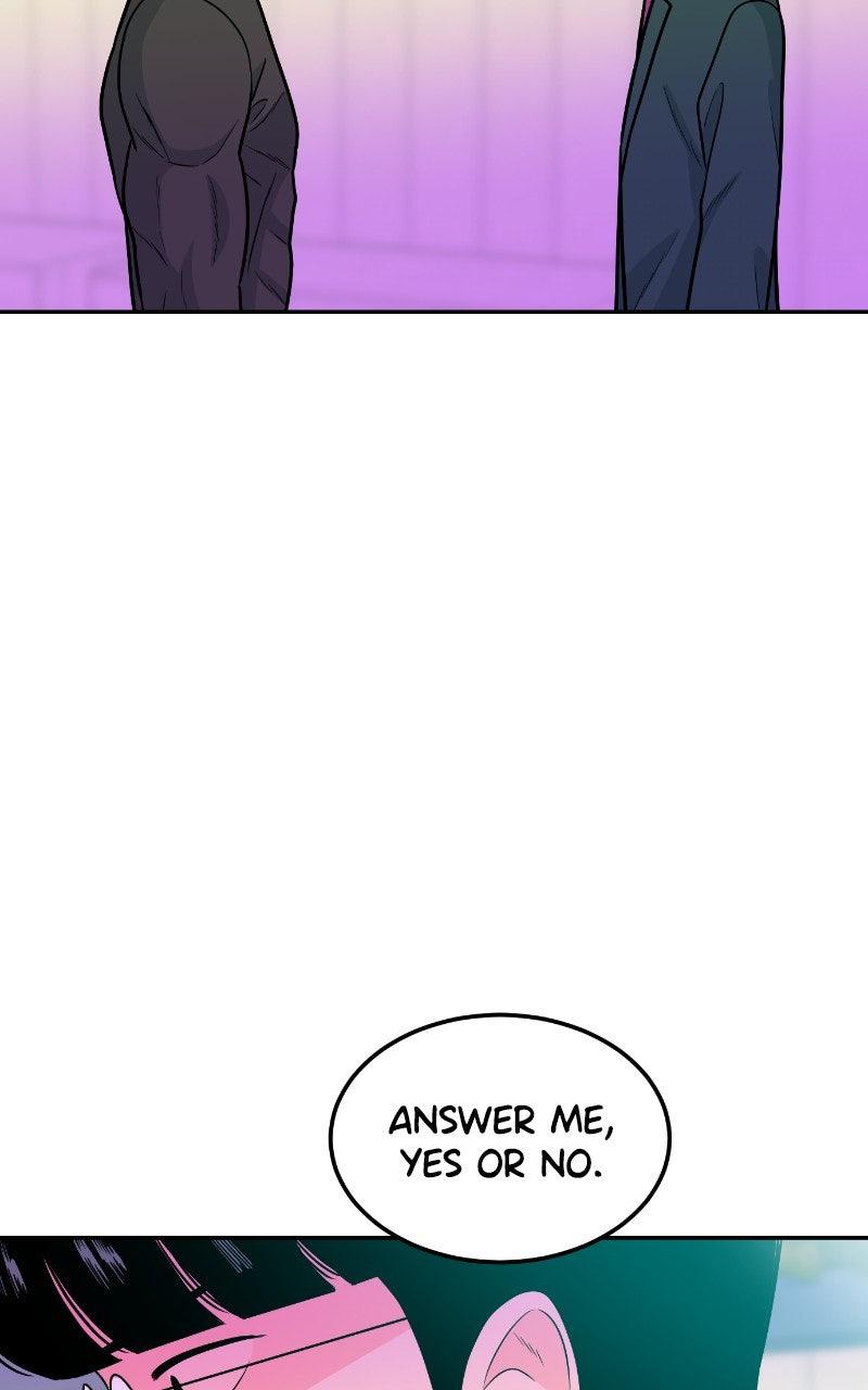 The Good Student Chapter 15 - Page 28