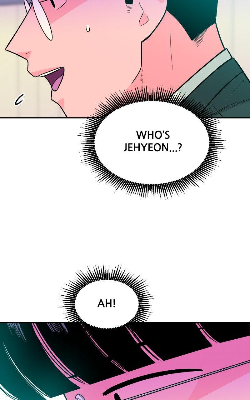 The Good Student Chapter 15 - Page 29