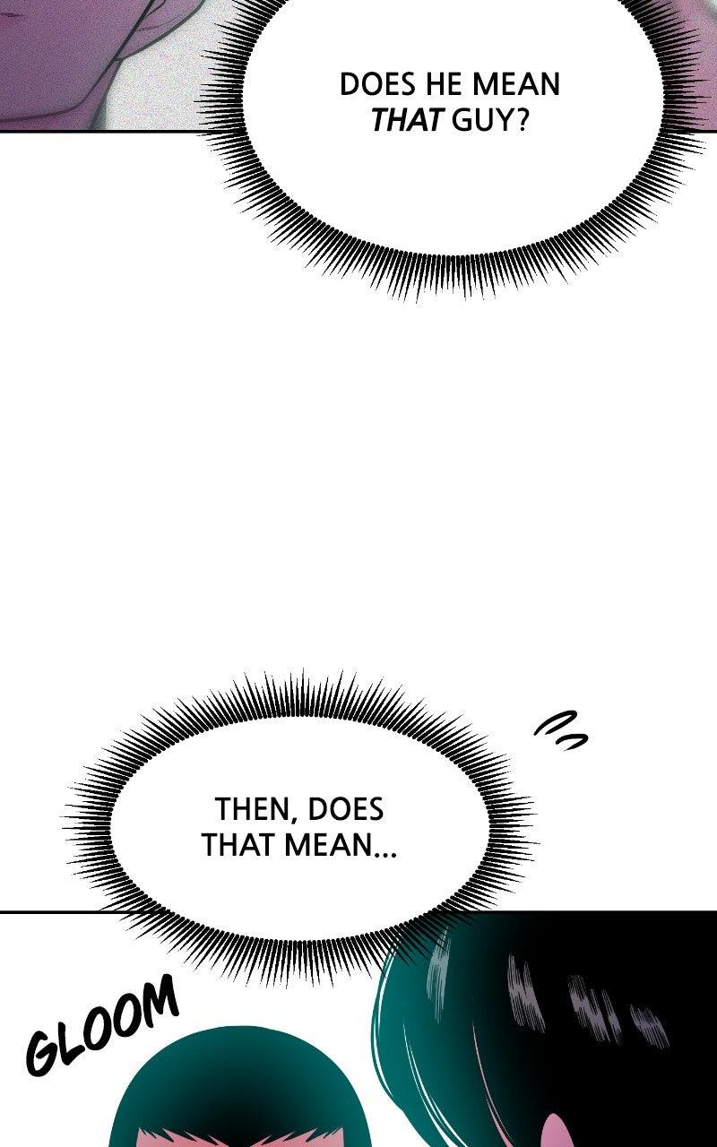 The Good Student Chapter 15 - Page 31