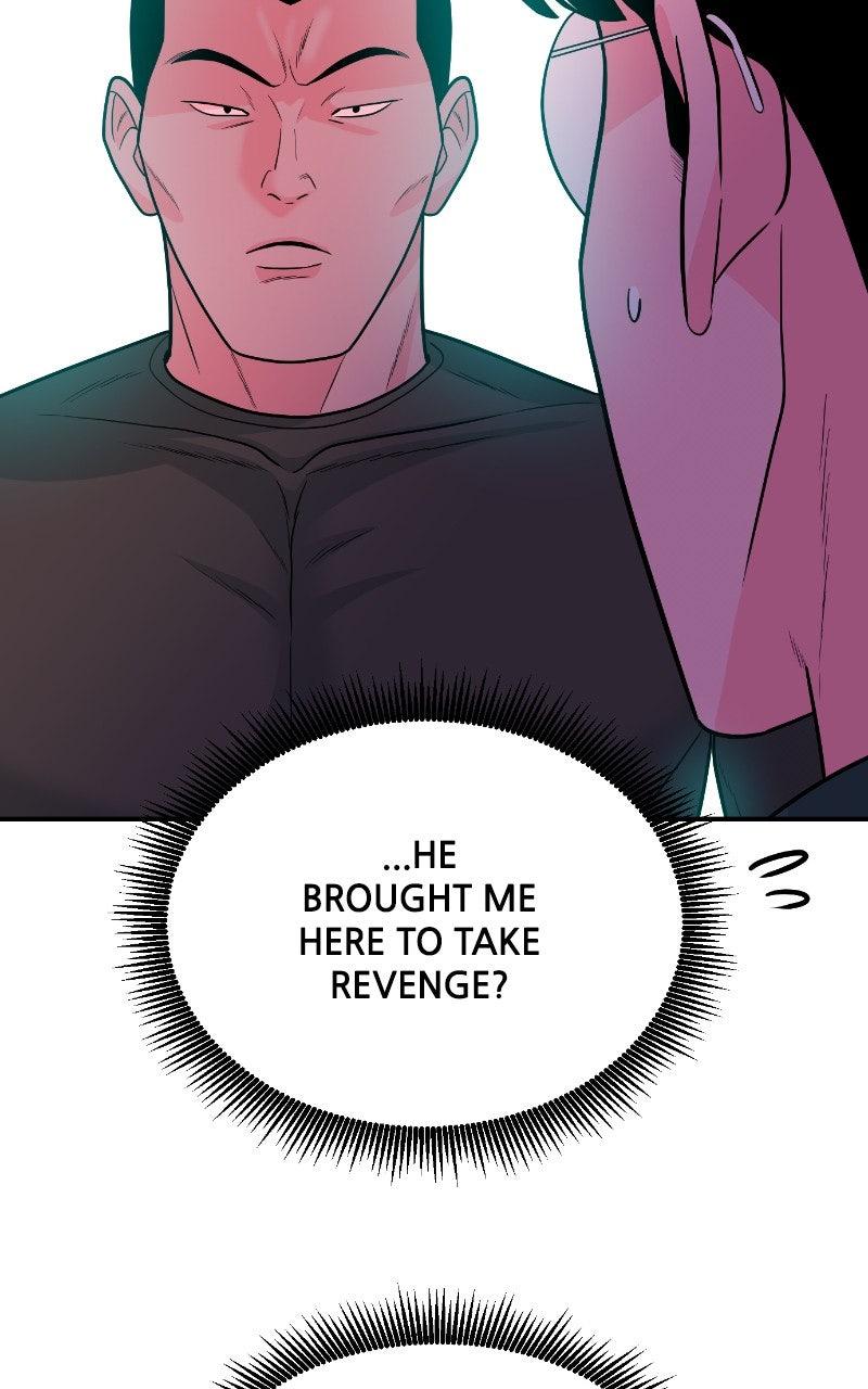 The Good Student Chapter 15 - Page 32