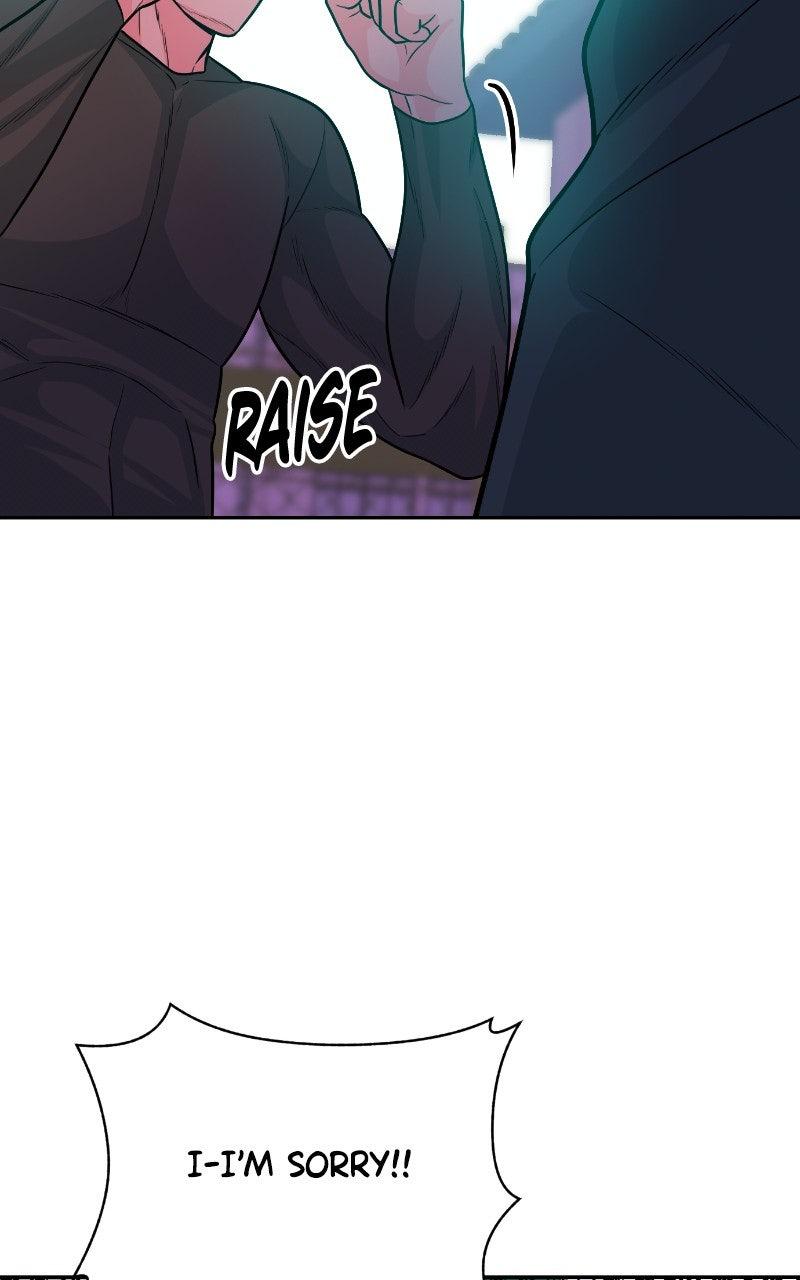 The Good Student Chapter 15 - Page 36