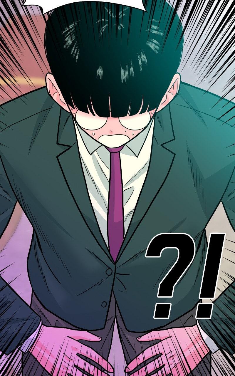 The Good Student Chapter 15 - Page 37