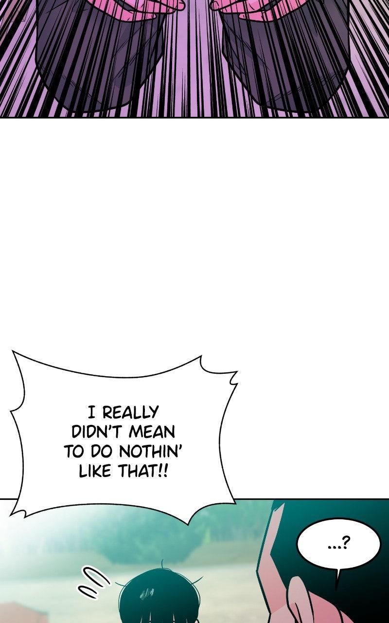 The Good Student Chapter 15 - Page 38