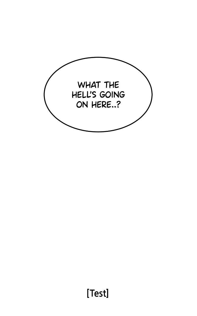 The Good Student Chapter 15 - Page 42