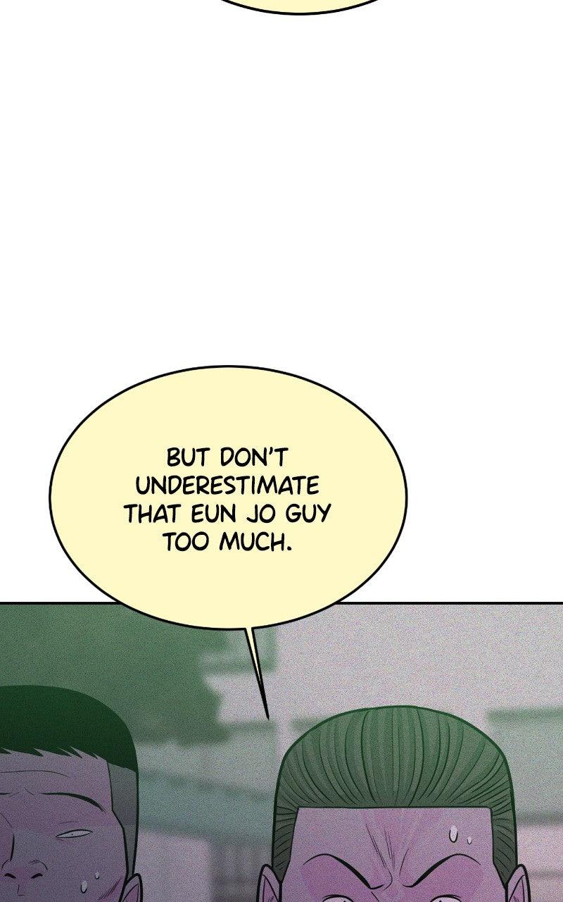 The Good Student Chapter 15 - Page 48