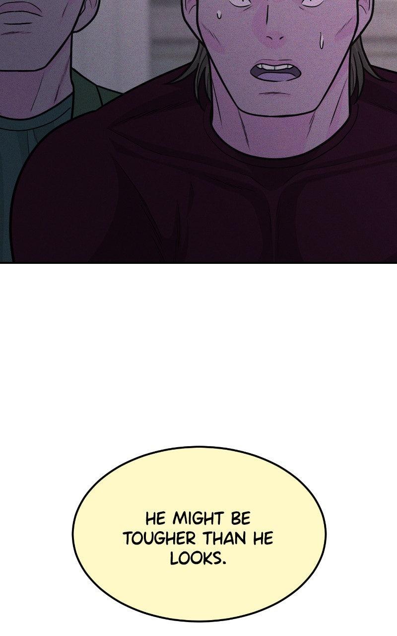 The Good Student Chapter 15 - Page 49