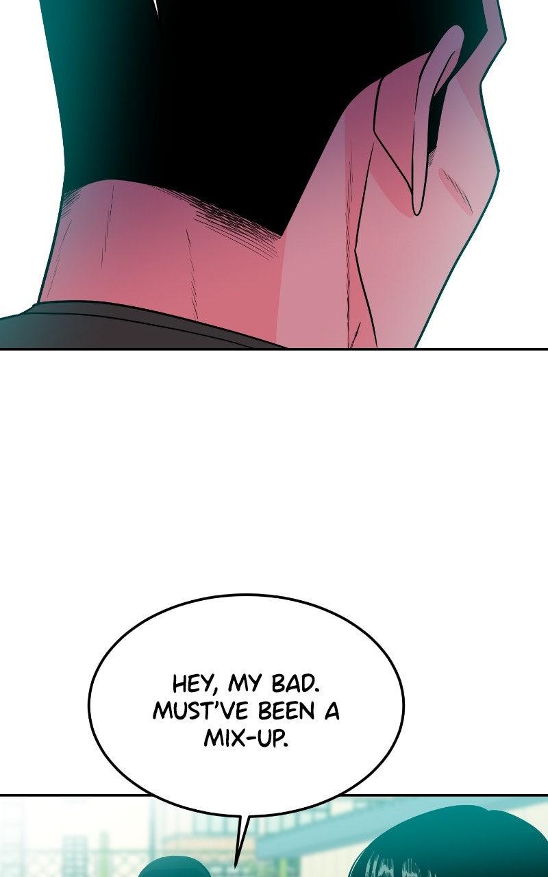 The Good Student Chapter 15 - Page 52