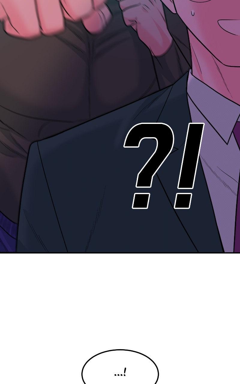 The Good Student Chapter 15 - Page 57