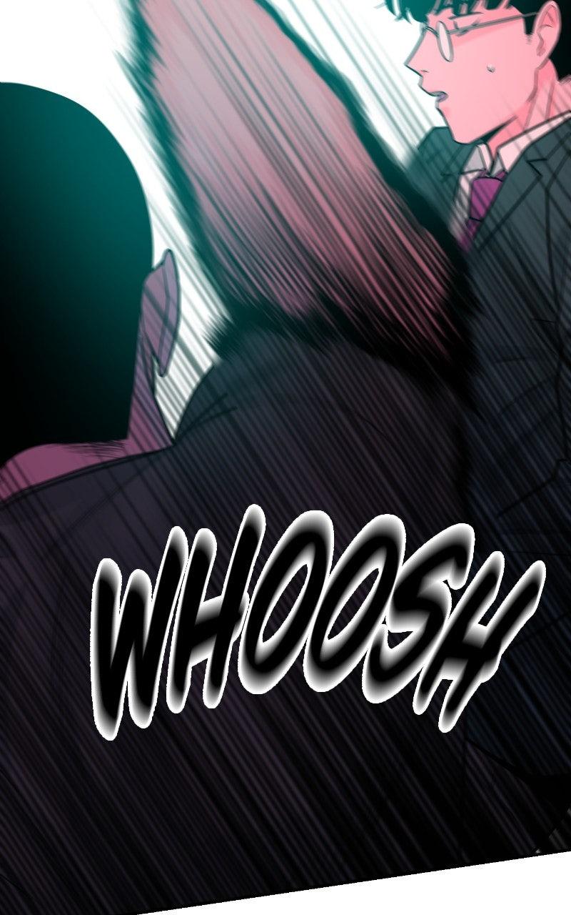 The Good Student Chapter 15 - Page 59