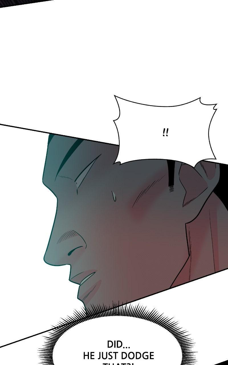 The Good Student Chapter 15 - Page 60