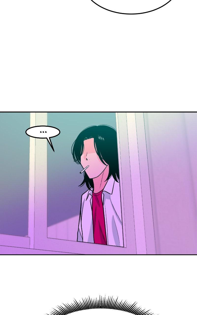 The Good Student Chapter 15 - Page 63