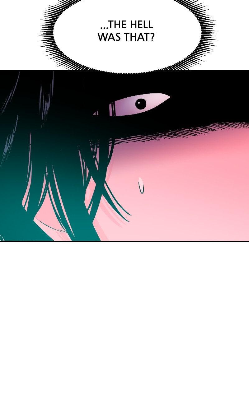 The Good Student Chapter 15 - Page 64