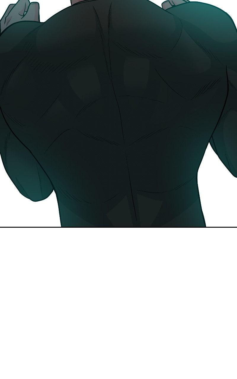 The Good Student Chapter 15 - Page 67