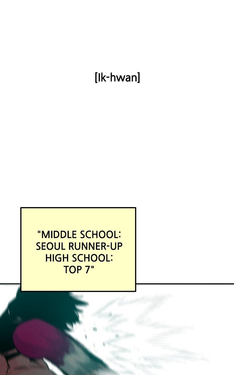 The Good Student Chapter 15 - Page 68