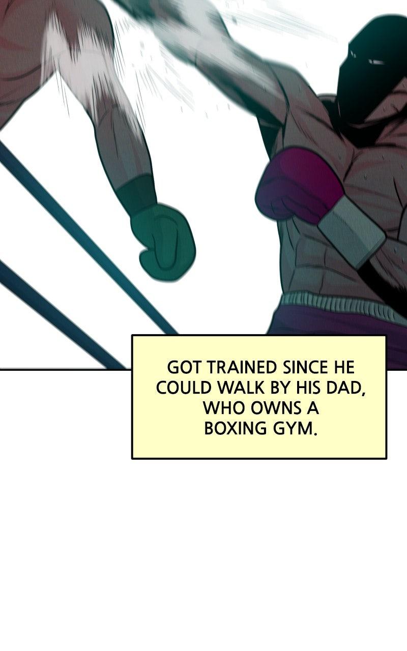 The Good Student Chapter 15 - Page 69