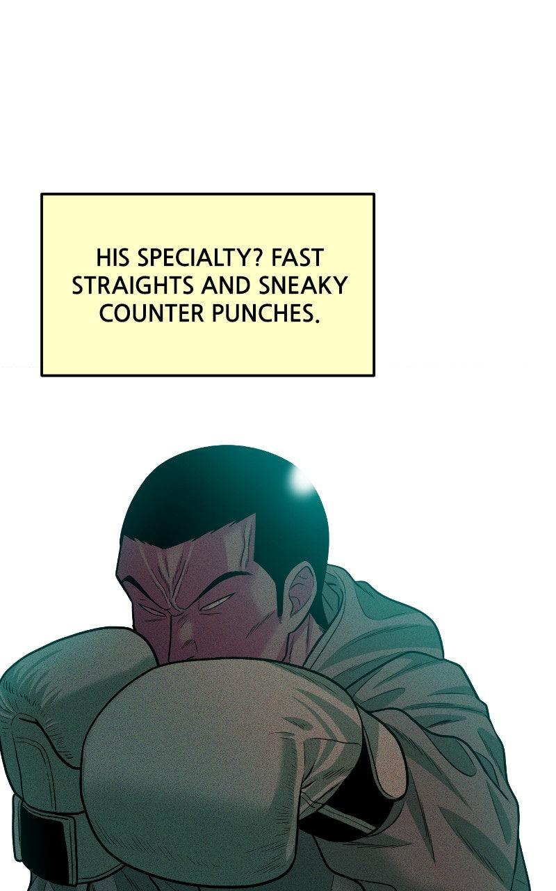 The Good Student Chapter 15 - Page 71